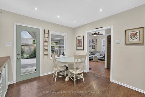 Photo 15 at 341 Cotter Street, Central Newmarket, Newmarket