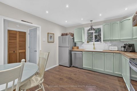 Photo 16 at 341 Cotter Street, Central Newmarket, Newmarket