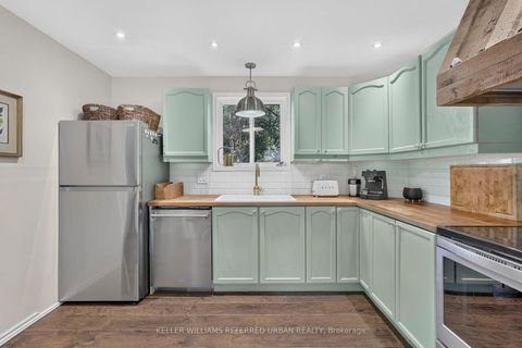 Photo 17 at 341 Cotter Street, Central Newmarket, Newmarket