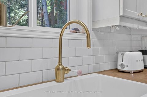 Photo 19 at 341 Cotter Street, Central Newmarket, Newmarket
