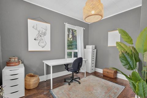 Photo 20 at 341 Cotter Street, Central Newmarket, Newmarket