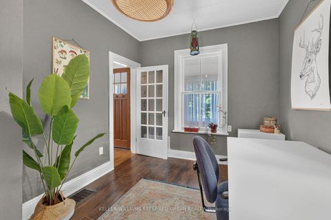 Photo 21 at 341 Cotter Street, Central Newmarket, Newmarket