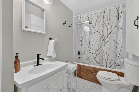 Photo 22 at 341 Cotter Street, Central Newmarket, Newmarket