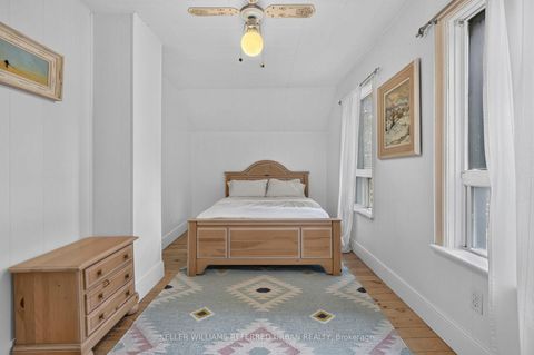 Photo 24 at 341 Cotter Street, Central Newmarket, Newmarket