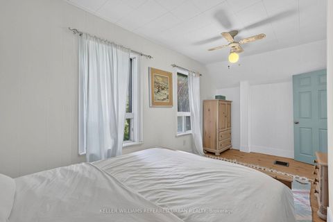 Photo 25 at 341 Cotter Street, Central Newmarket, Newmarket