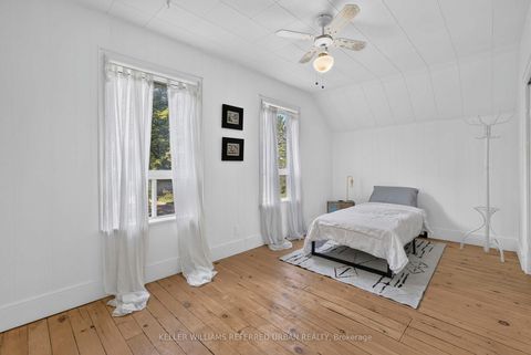 Photo 26 at 341 Cotter Street, Central Newmarket, Newmarket