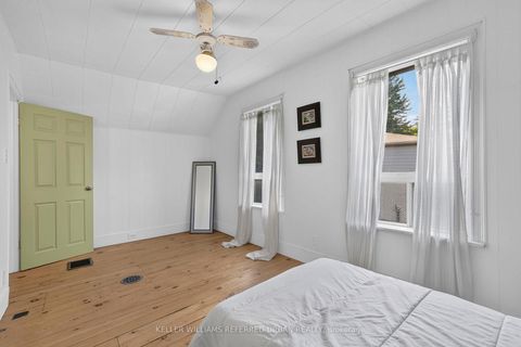 Photo 27 at 341 Cotter Street, Central Newmarket, Newmarket