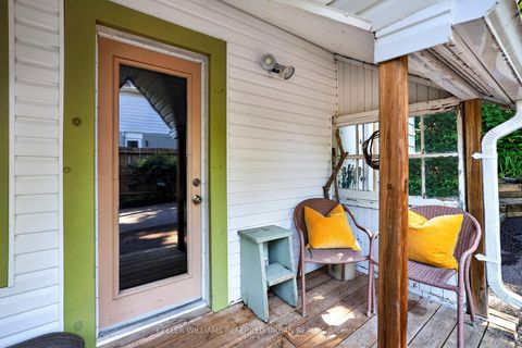 Photo 28 at 341 Cotter Street, Central Newmarket, Newmarket