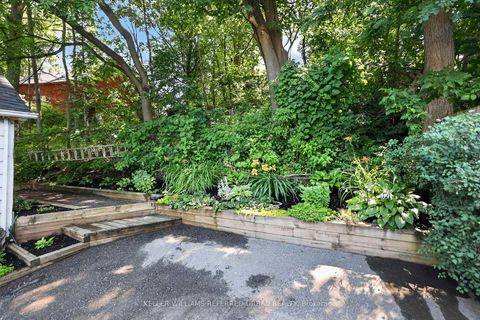 Photo 30 at 341 Cotter Street, Central Newmarket, Newmarket