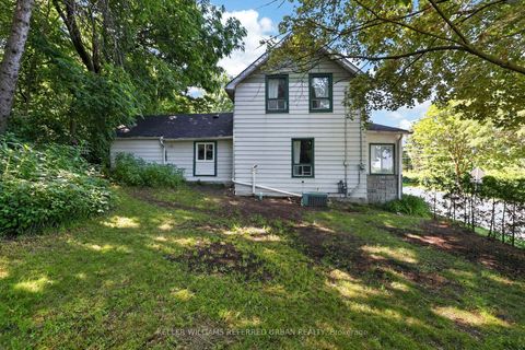 Photo 31 at 341 Cotter Street, Central Newmarket, Newmarket
