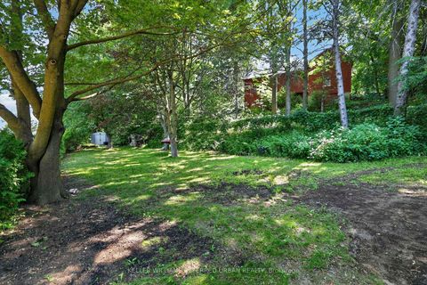 Photo 32 at 341 Cotter Street, Central Newmarket, Newmarket