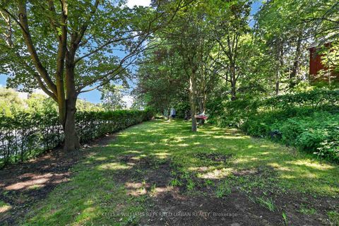 Photo 33 at 341 Cotter Street, Central Newmarket, Newmarket