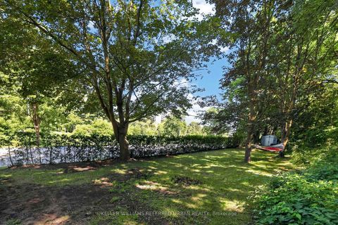 Photo 34 at 341 Cotter Street, Central Newmarket, Newmarket