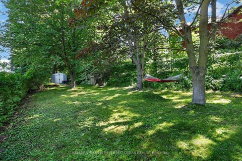 Photo 35 at 341 Cotter Street, Central Newmarket, Newmarket