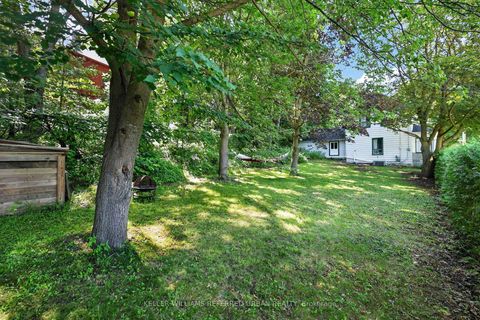 Photo 37 at 341 Cotter Street, Central Newmarket, Newmarket
