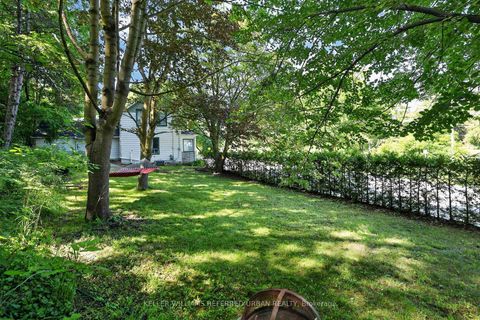 Photo 38 at 341 Cotter Street, Central Newmarket, Newmarket