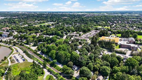 Photo 41 at 341 Cotter Street, Central Newmarket, Newmarket