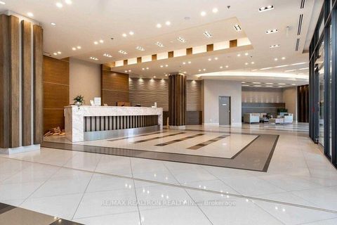 Photo 1 at 4605 - 33 Bay Street, Waterfront Communities C1, Toronto