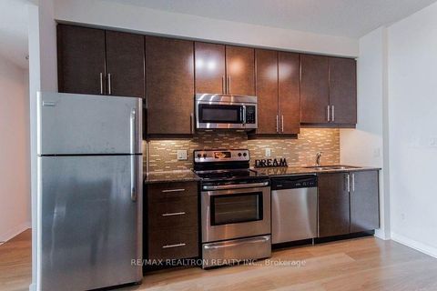 Photo 4 at 4605 - 33 Bay Street, Waterfront Communities C1, Toronto