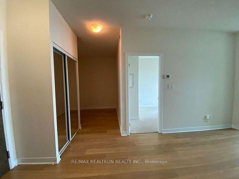 Photo 6 at 4605 - 33 Bay Street, Waterfront Communities C1, Toronto