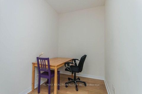 Photo 7 at 4605 - 33 Bay Street, Waterfront Communities C1, Toronto