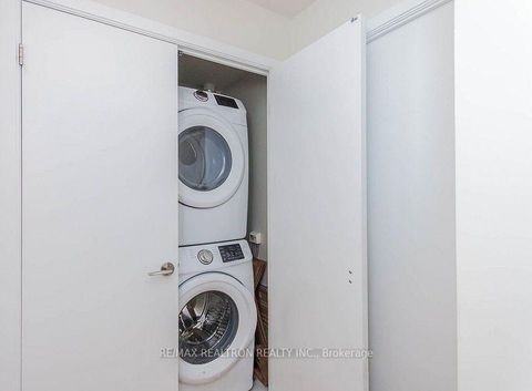 Photo 12 at 4605 - 33 Bay Street, Waterfront Communities C1, Toronto