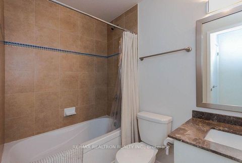Photo 13 at 4605 - 33 Bay Street, Waterfront Communities C1, Toronto