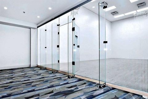 Photo 19 at 4605 - 33 Bay Street, Waterfront Communities C1, Toronto