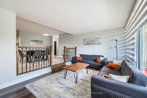 Photo 13 at 405 - 25 Four Winds Drive, York University Heights, Toronto