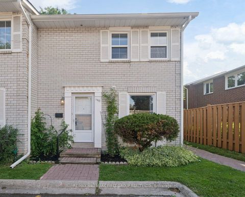 Photo 0 at 190 - 70 Cass Avenue, Sullivan, Toronto