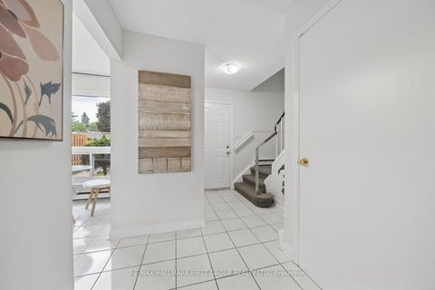 Photo 2 at 190 - 70 Cass Avenue, Sullivan, Toronto