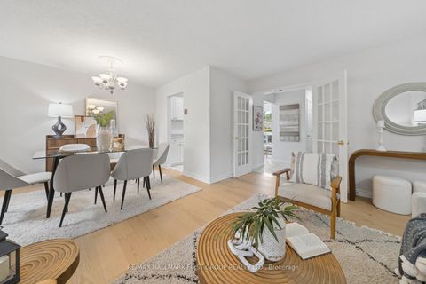 Photo 6 at 190 - 70 Cass Avenue, Sullivan, Toronto