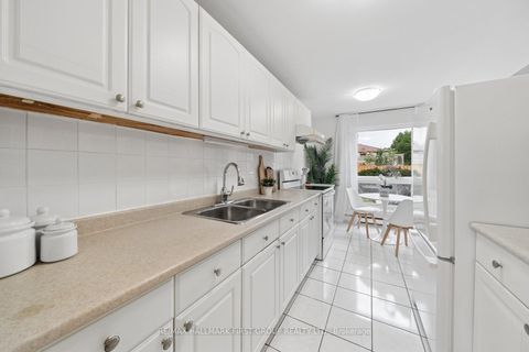 Photo 9 at 190 - 70 Cass Avenue, Sullivan, Toronto