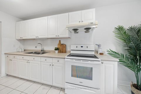 Photo 11 at 190 - 70 Cass Avenue, Sullivan, Toronto