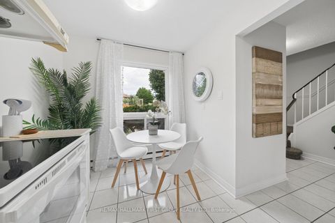 Photo 12 at 190 - 70 Cass Avenue, Sullivan, Toronto