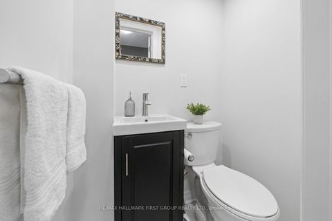 Photo 13 at 190 - 70 Cass Avenue, Sullivan, Toronto