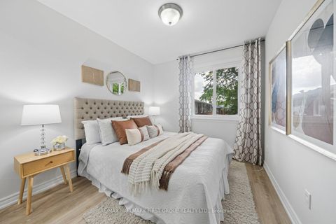 Photo 14 at 190 - 70 Cass Avenue, Sullivan, Toronto