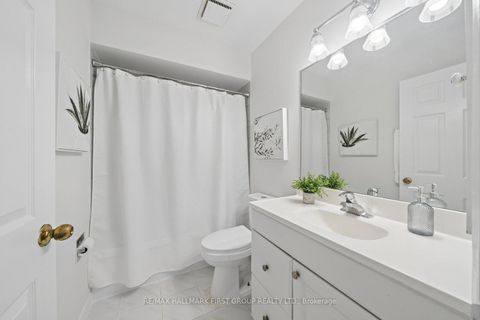 Photo 22 at 190 - 70 Cass Avenue, Sullivan, Toronto