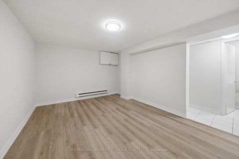 Photo 23 at 190 - 70 Cass Avenue, Sullivan, Toronto