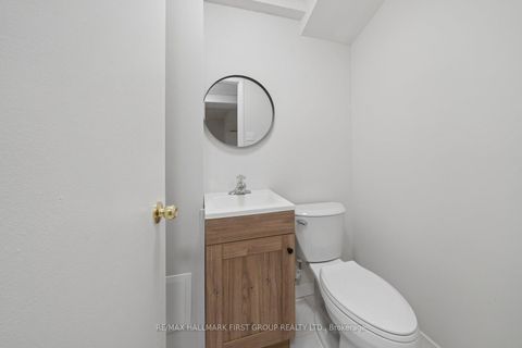 Photo 26 at 190 - 70 Cass Avenue, Sullivan, Toronto