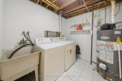 Photo 27 at 190 - 70 Cass Avenue, Sullivan, Toronto