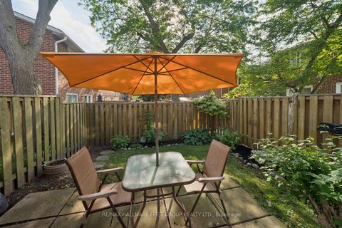 Photo 28 at 190 - 70 Cass Avenue, Sullivan, Toronto