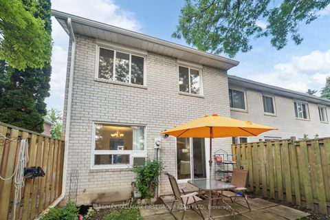 Photo 30 at 190 - 70 Cass Avenue, Sullivan, Toronto