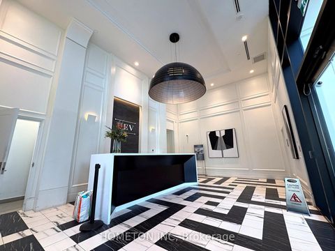 Photo 29 at 817 - 33 Frederick Todd Way, Leaside, Toronto