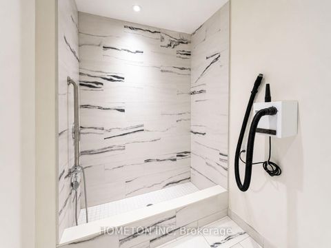 Photo 44 at 817 - 33 Frederick Todd Way, Leaside, Toronto