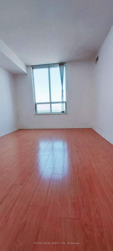 Photo 4 at 1206 - 5001 Finch Avenue E, Agincourt North, Toronto