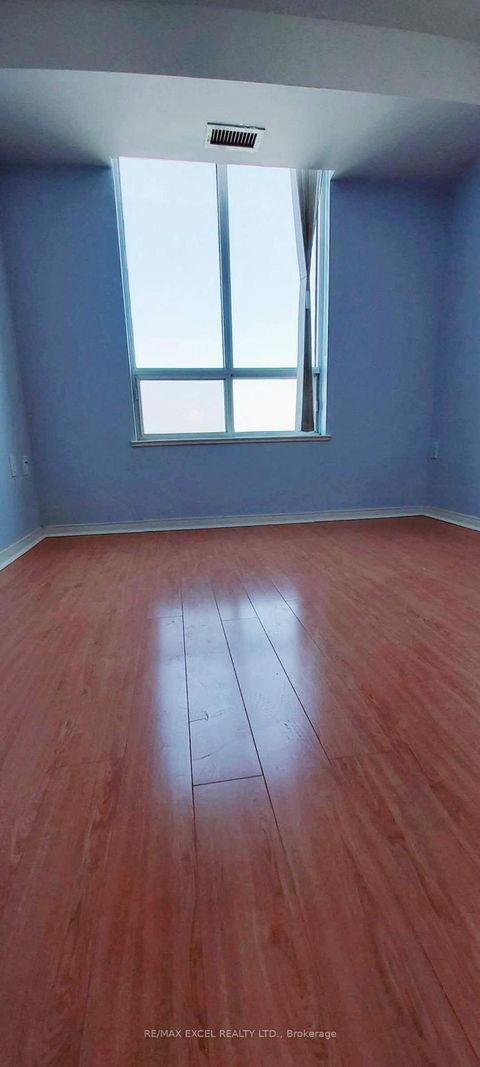 Photo 5 at 1206 - 5001 Finch Avenue E, Agincourt North, Toronto