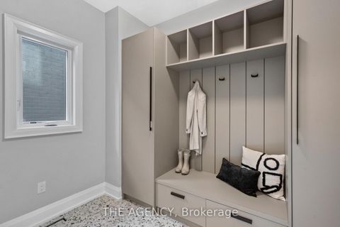 Photo 20 at 41 St Andrews Boulevard, The Westway, Toronto