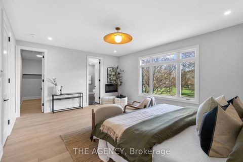 Photo 24 at 41 St Andrews Boulevard, The Westway, Toronto