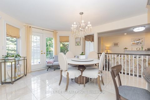 Photo 8 at 1 Elderwood Drive, Bayview Hill, Richmond Hill